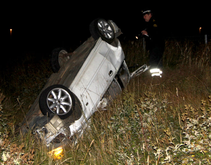 velta_eyrarbv190910gk_600401830