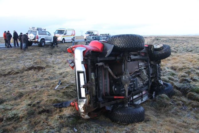 velta_floavegur100212gk_001_369349120