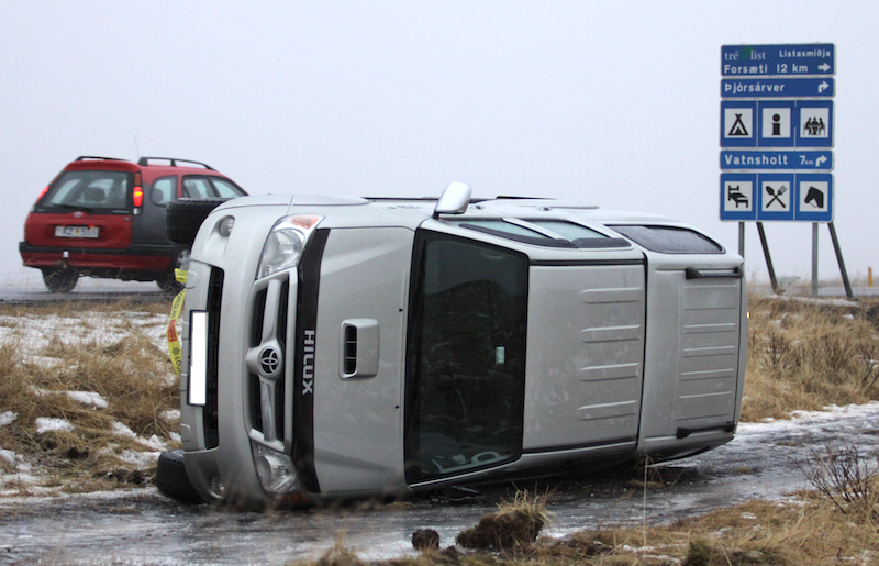 velta_floavegur241113gk_757872209