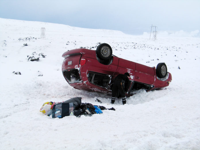 velta_hellisheidi130211eg_247325984