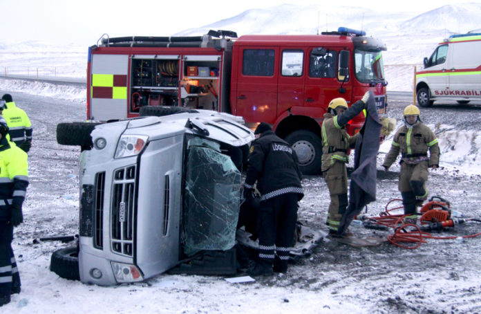 velta_sandskeid140111_885991271