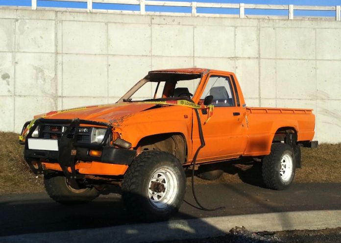 velta_selfoss110413mhs_442997631