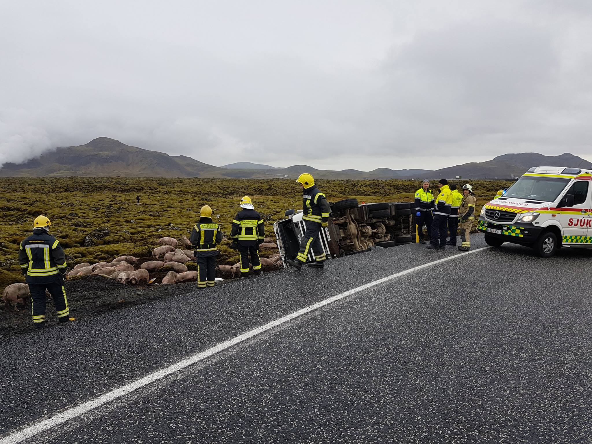 velta_threngslavegur111017ba_989889059