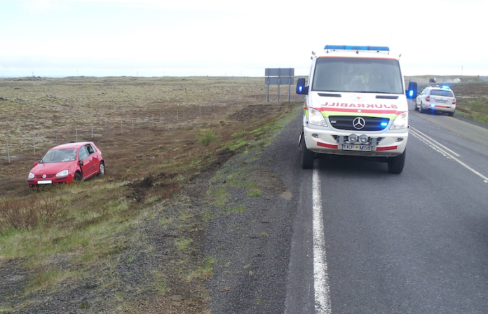 velta_threngsli140613va_426722848