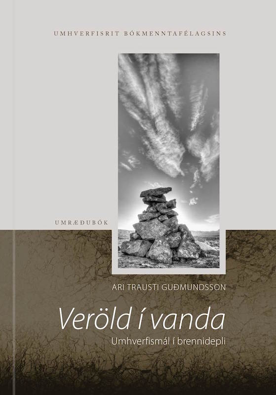 verold_i_vanda_127875657