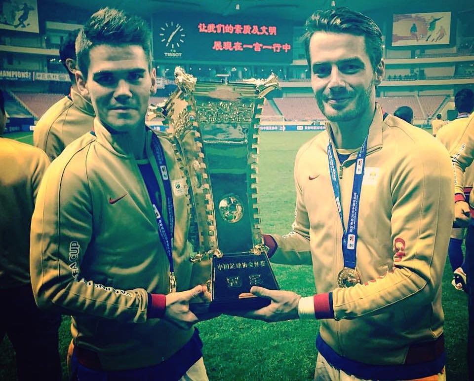 vidar_bikarmeistari2015_719906080