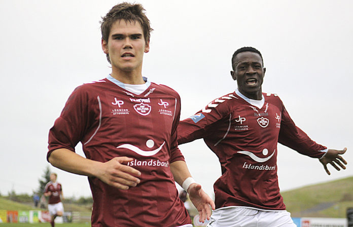 vidar_ibra070711gk_807427927