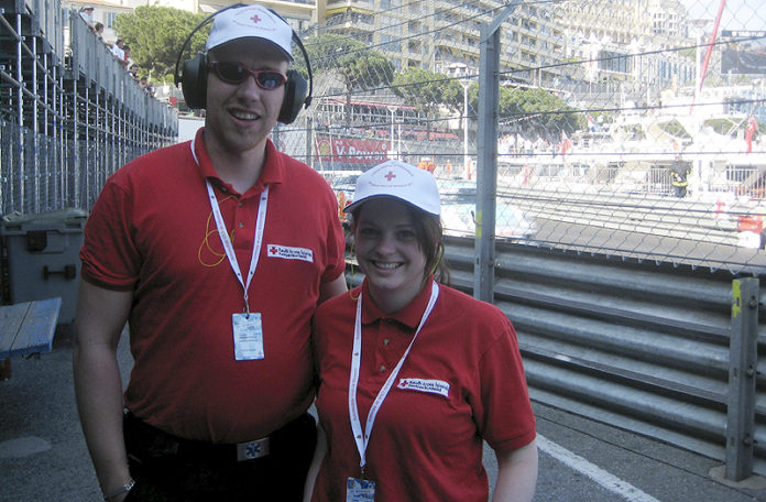 vidar_inga_monaco2011_262055754