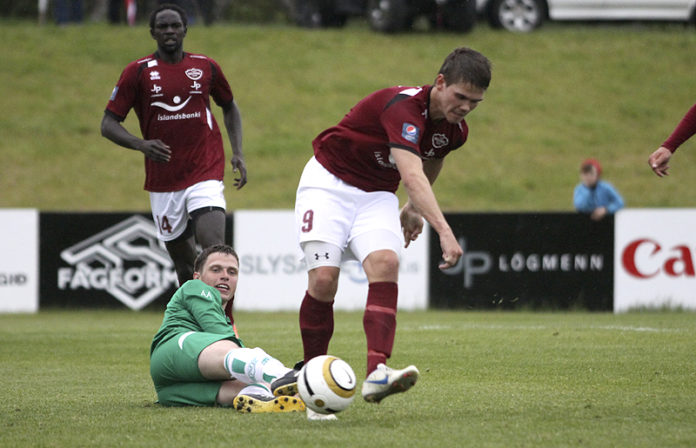 vidar_kjartans070612gk_539506276