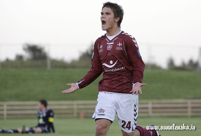 vidar_kjartans201014gk_315367029