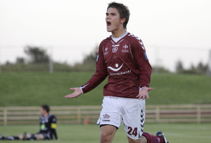 vidar_kjartans201014gk_359623654