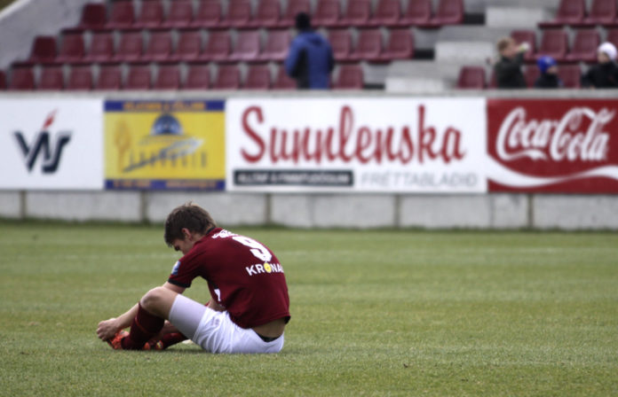 vidar_kjartans290912gk_677974072