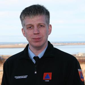 vidir_reynisson_868033683