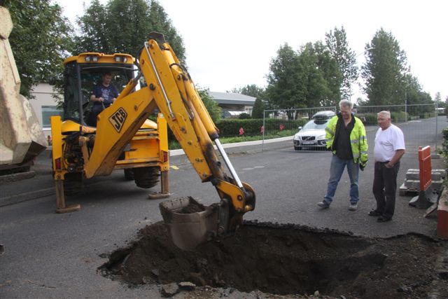 vidivellir090811gk_630639710