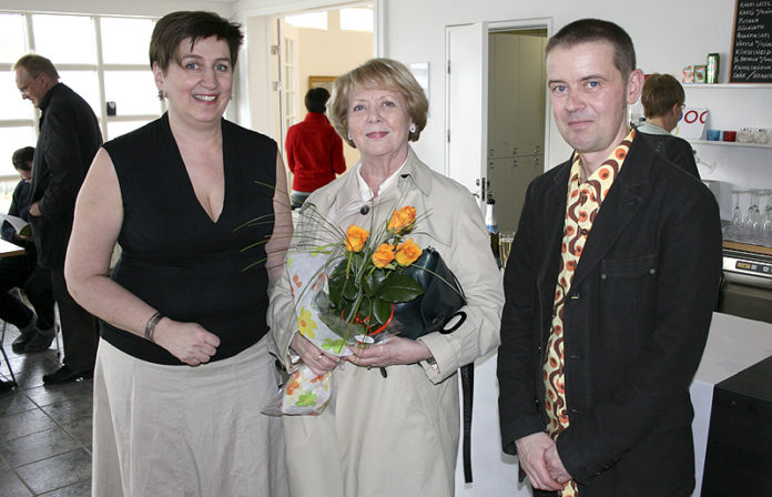 vigdis_listasafn140511ah_210434304