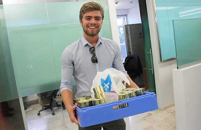 vigfus_blaer_ingason070714gk_375939357