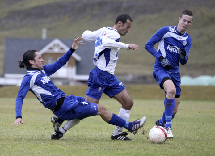 vigfus_juliuss220912gk_329341534