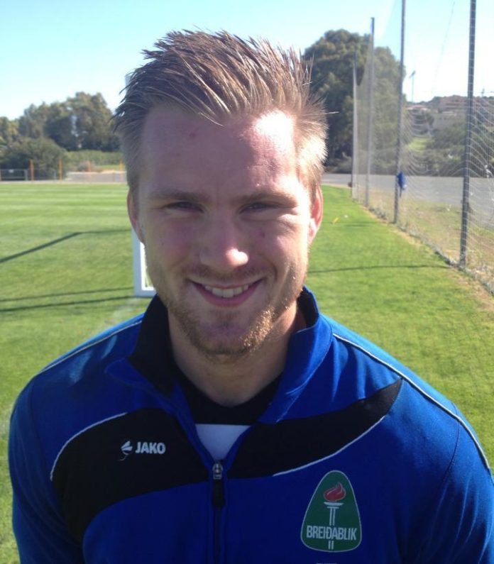 vignir_johannesson_186814298