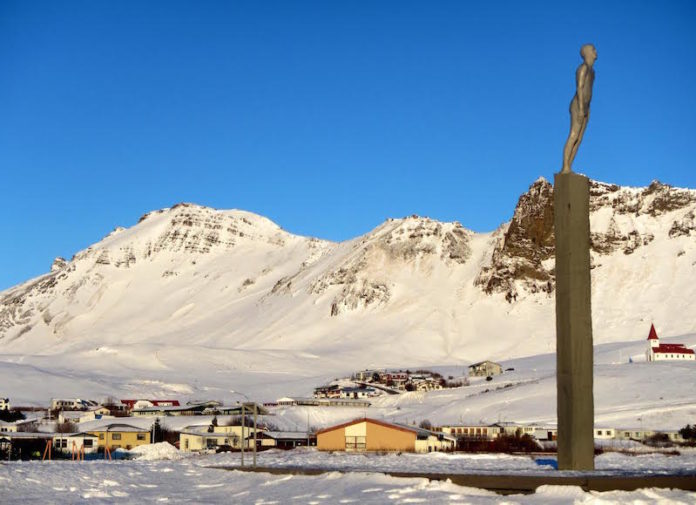 vik2015sighj_575650475