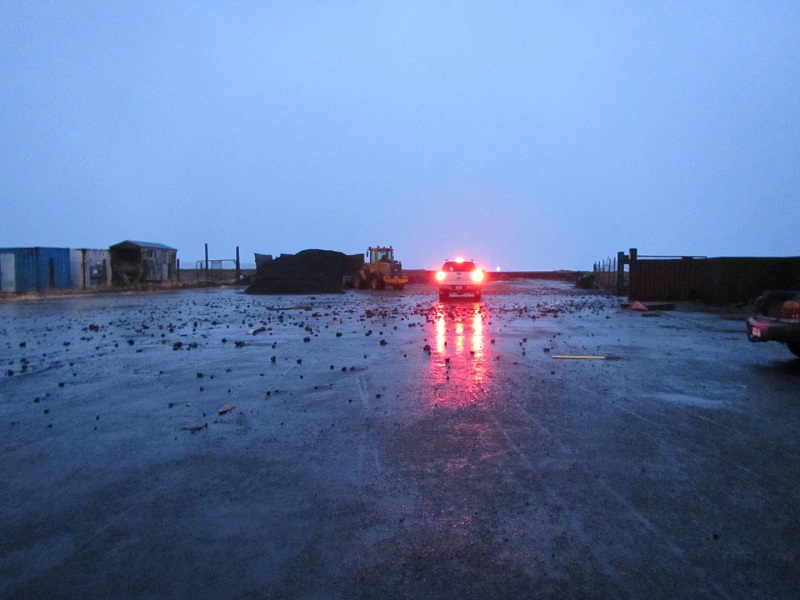 vik_1flod301215sighj_669058518