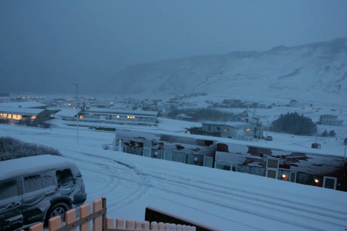 vik_i_myrdal301013sighj_944798493