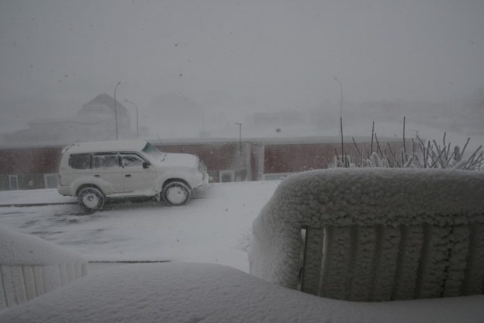 vik_vetur060313shj_464820366