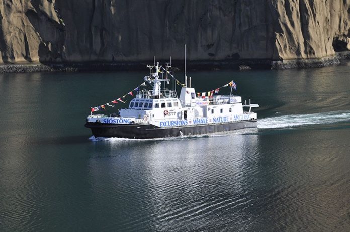 vikingur200613eyjafr_614219790