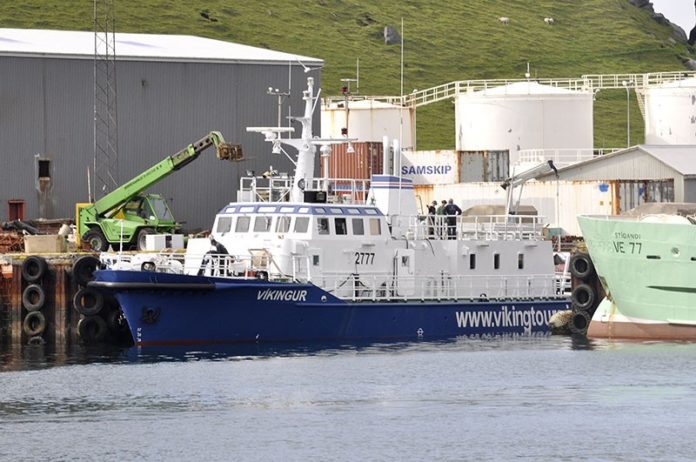 vikingur_blar_eyjafrettir_606489384