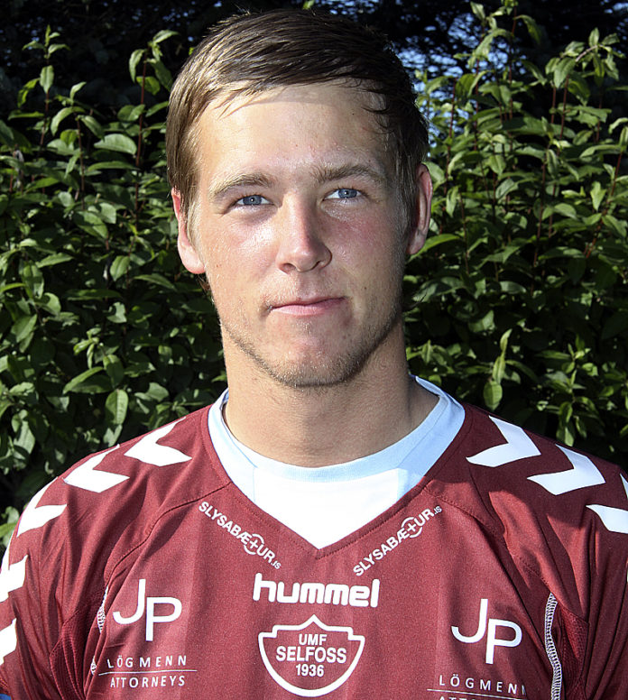 viktor_unnar_illugason2010gk_379725444