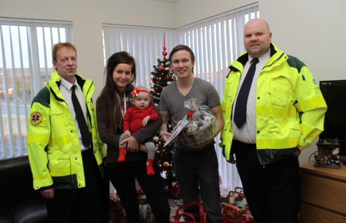 viktoria_sol_nota241212gk_388370983