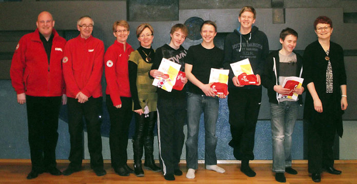 vikurskoli_raudi_krossinn2013_940731711