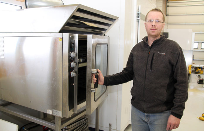 vilberg_tryggvason_403462980