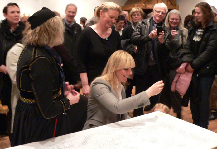 vilborg_arna_njalurefill020213alk_487372832