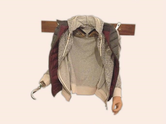 vilborg_bjarkadottir_thjaning2018_720421697