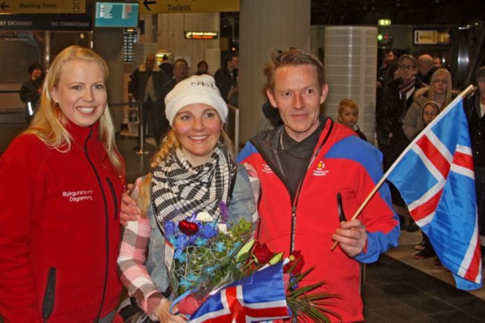 vilborg_polfari_heima_dagrenning280113_421837921