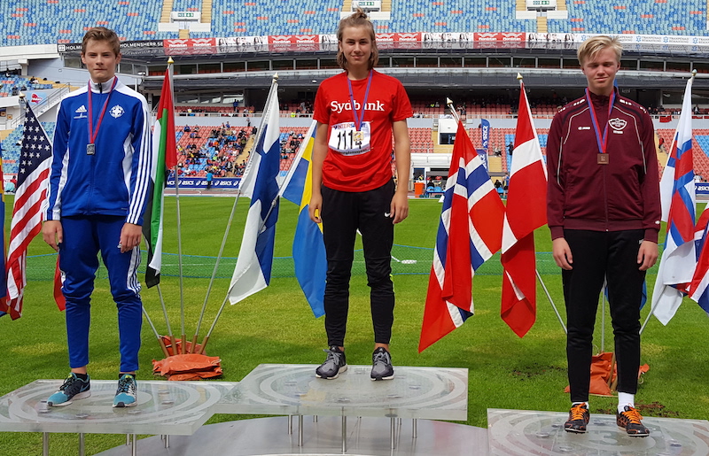 vilhelm_steindorsson2016_452555695