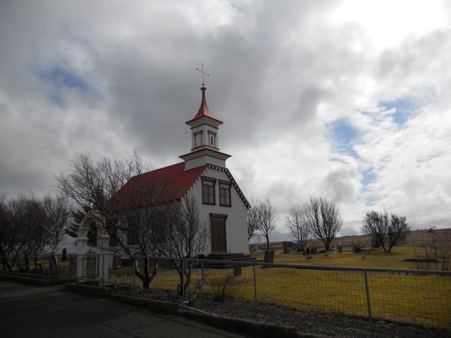 villingaholtskirkja_kirkjukort_470733307