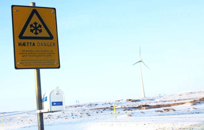 vindmylla_hafinu211115jsh_962292468