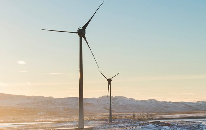 vindmyllur_875393591