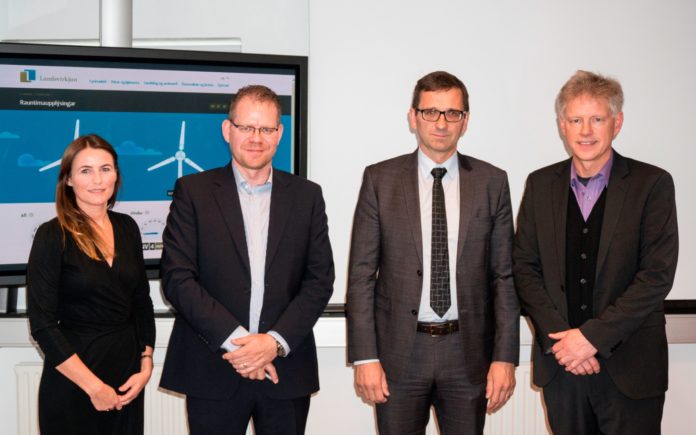 vindmyllur_lv_mannvit_efla2013_633998321