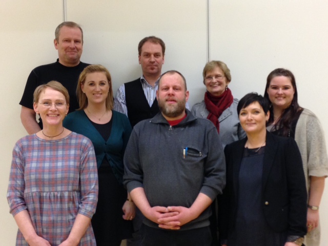 vinnuh__pur_hugarflugsfundur_249886968