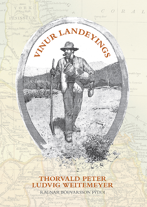 vinur_landey_kapa_sm_382521365