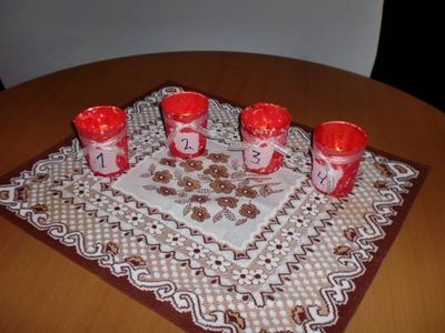 viss_jol2013_425752042