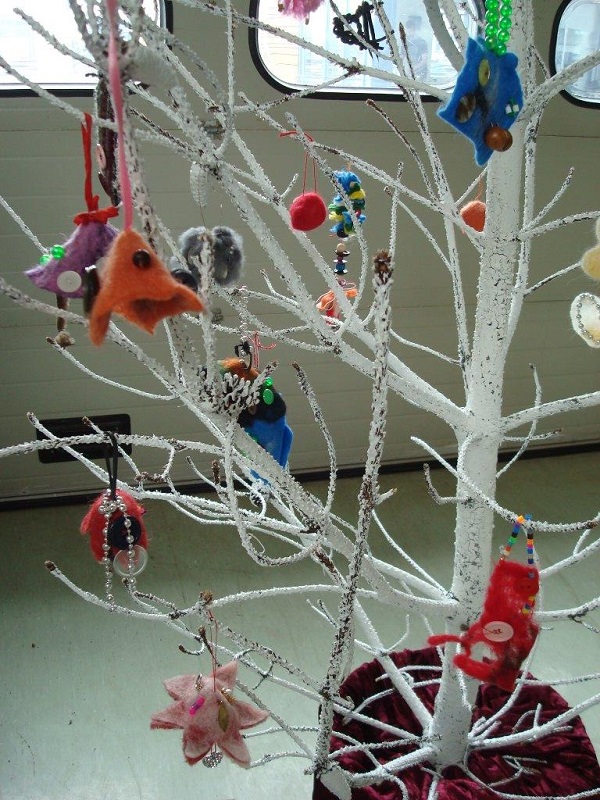 viss_listanlandamaera2013_318437306