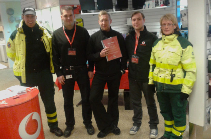 vodafone_uppbod011212gk_108930269