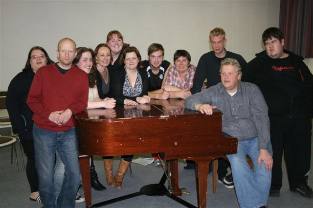 vodkakurinn_leikrang2011_760602617