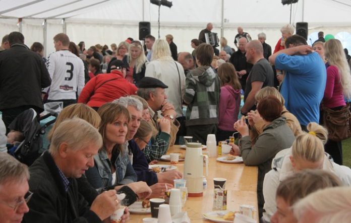 vofflur_sumar_610051800