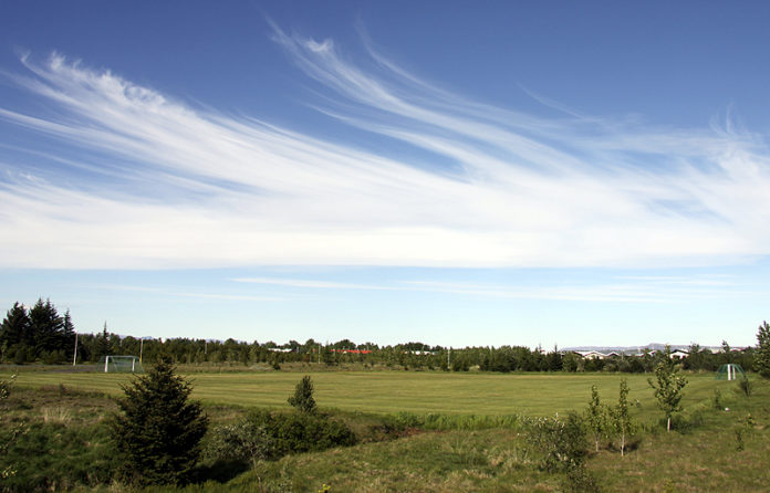 vollur_tjaldsstaedi110610gk_272218973