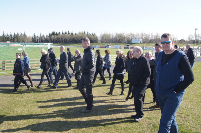 vorfundurUMFI2012jko_233883870