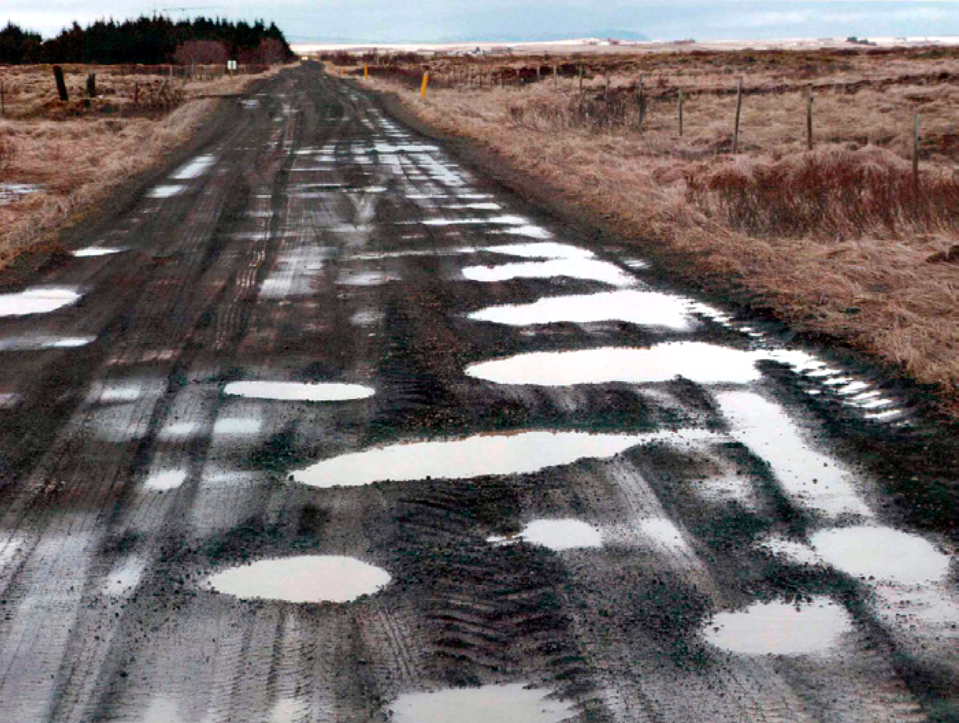 vorsabaejarvegur2015_992746764